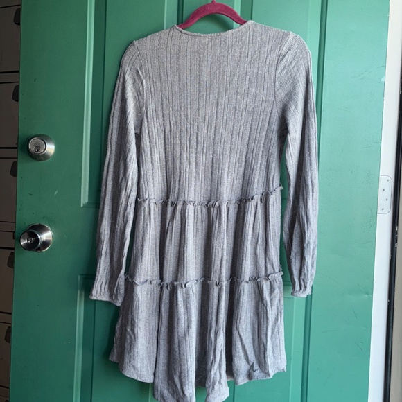Altar’d State small boho dress - Picture 5 of 5